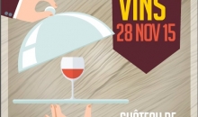 foire au vin