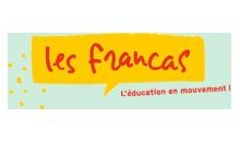 francas