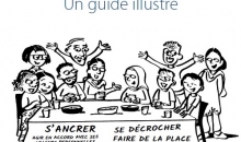 guide stress