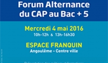 forum alternance angouleme