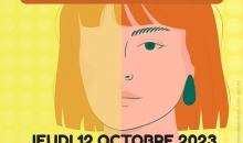 sante mentale