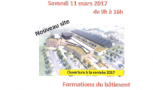 btp cfa charente