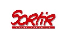 Sortir 