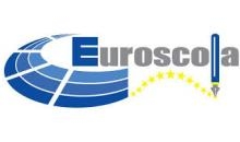 Euroscola
