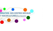 Fédération des Centre Sociaux