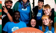 bénévolat musiques métisses 