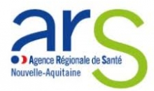 ars