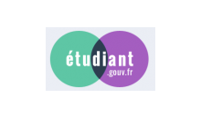 Etudiant.gouv
