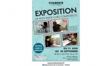 De mon image à mes compétences 