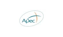 apec