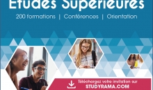 studyrama 2021 angouleme