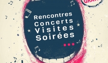 semaine accueil des etudiants angouleme