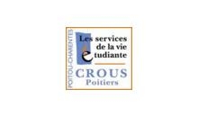 crous