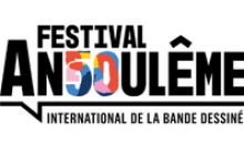 offre etudiant FIBD