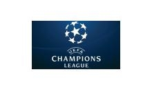 Ligue des Champions 