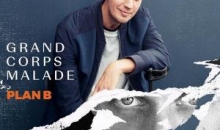 Concert GRAND CORPS MALADE 