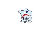 SMV
