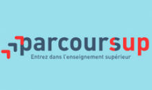 parcoursup