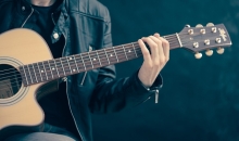 musicien