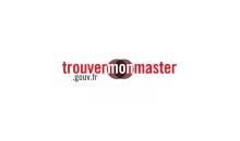 trouverunmaster