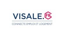 visale