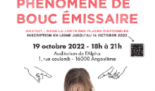 boucemissaire