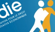 Image Adie projet Action, cré'action !