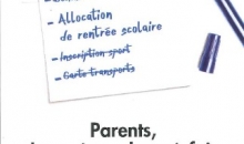 caf