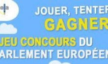 Jeu-concours euroscopa 