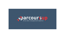 Parcoursup
