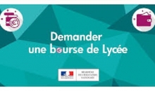 bourse