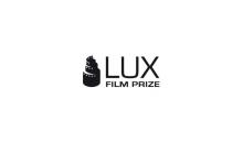 prix lux