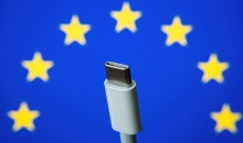 cable usb c