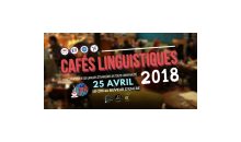 café linguistique printemps