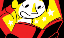 fibd
