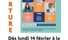 maison tps libre
