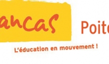 francas