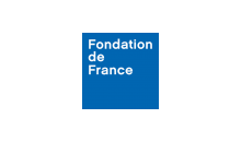 Fondation de France