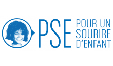 pse