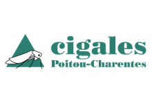Logo Cigales