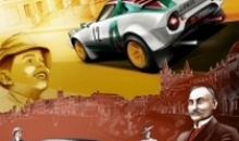 Circuit des remparts