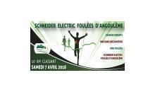Shneider electric 