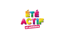 été actif