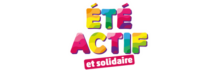 été actif