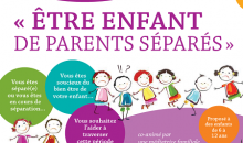 groupe parole