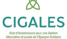 CIGALES