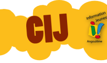 CIJ fermé mars avril