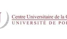 Communiquer sainement avec les autres avec la CNV (communication non violente) 