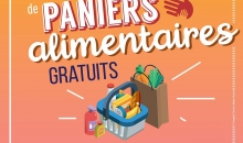 panier