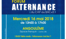 alternance